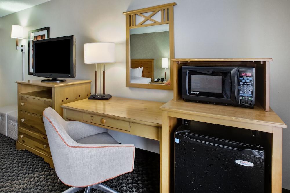 Hampton Inn Seekonk Esterno foto